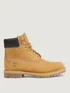 Timberland Scarpe  Donna Colore Beige In Brown