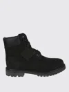 Timberland Premium Lace-up Waterproof Boot 6-inch