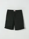 Timberland Pantaloncino  Bambino Colore Verde