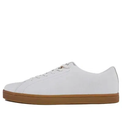 Timberland Skape Park 'white Brown' In Multi
