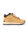 Timberland Sprint Trekker Boots In Neutral