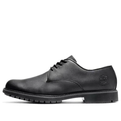 Timberland Stormbucks 'black'