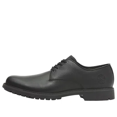 Timberland Stormbucks Waterproof 'black'