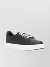 Timberland Emerson Street Low Lace Up Sneaker In White