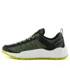 Timberland Stride Solar Wave W 'army Green '