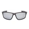 Timberland Sunglasses