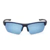 Timberland Sunglasses In Blue