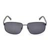 Timberland Sunglasses In Blue