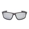 TIMBERLAND TIMBERLAND SUNGLASSES