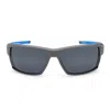 TIMBERLAND TIMBERLAND SUNGLASSES