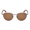 TIMBERLAND TIMBERLAND SUNGLASSES