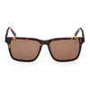 TIMBERLAND TIMBERLAND SUNGLASSES