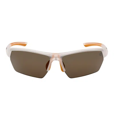 Timberland Sunglasses In Transparent