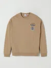 Timberland Maglia  Bambino Colore Beige