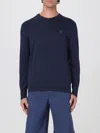 Timberland Pullover  Herren Farbe Blau 1