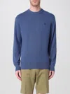 Timberland Pullover  Herren Farbe Blau