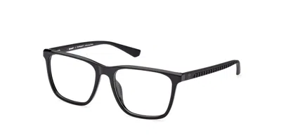 Timberland Tb1782-h 001 Men's Glasses Black Size 53 - Free Lenses - Blue Light Block Available