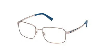 Timberland Tb1784 Men's Glasses, Gold, Size 54
