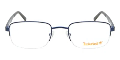 Timberland Tb1787 Men's Glasses, Blue, Size 54