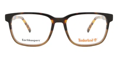 Timberland Tb1788 Men's Glasses, Brown, Size 53