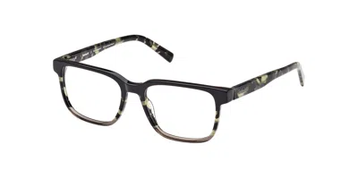 Timberland Tb1788 Men's Glasses, Tortoiseshell, Size 53