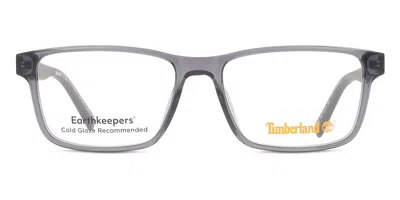 Timberland Tb1797 Men's Glasses, Clear, Size 53