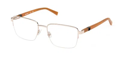 Timberland Tb1818 Men's Glasses, Gold, Size 55