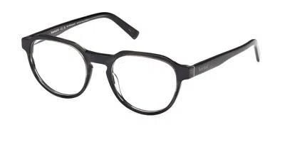Timberland Tb50032 Men's Glasses, Grey, Size 51