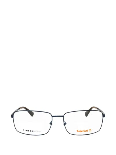 Timberland Tb50038 Glasses In Black