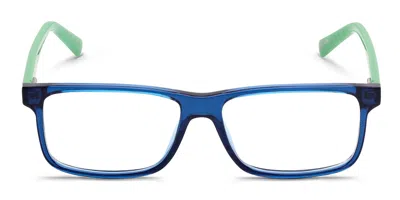Timberland Tb50064 Kids Blue
