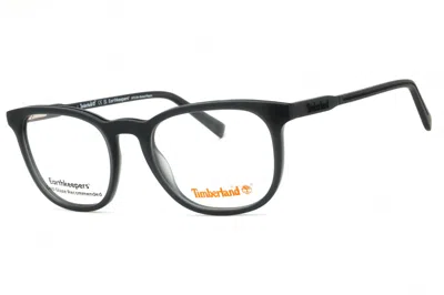 Timberland Tb50066 020 Grey 51mm In Orange
