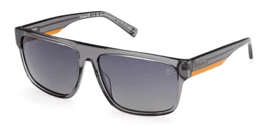 Timberland Tb9342 20d In Pattern