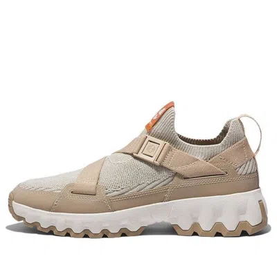 Timberland Tbl Edge In Nude