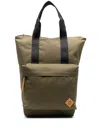 TIMBERLAND TIMBERBACK BACKPACK