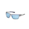 Timberland Tb00001 20d In Blue