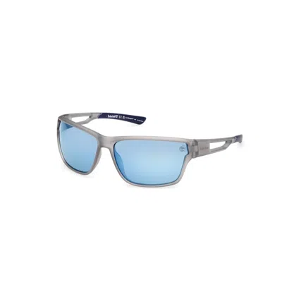 Timberland Tb00001 20d