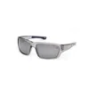 Timberland Tb00002 20d
