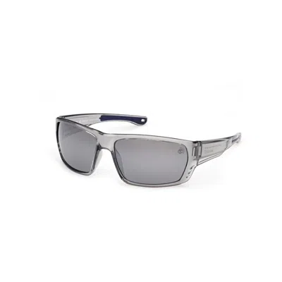 Timberland Tb00002 20d