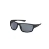 Timberland Tb00003 02d
