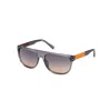 Timberland Tb00004 20d