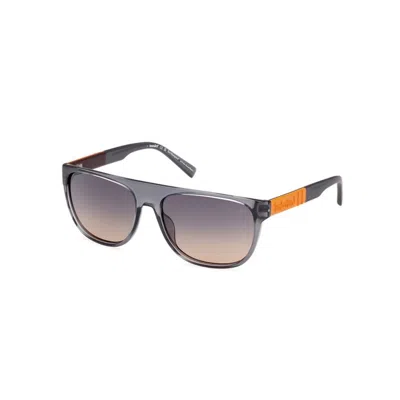 Timberland Tb00004 20d In Multi