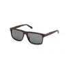 Timberland Tb00008 52r