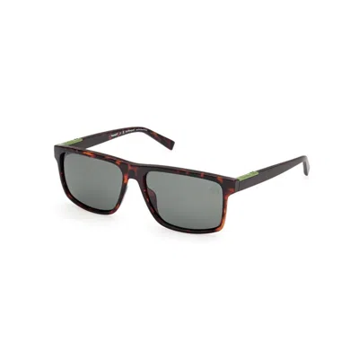 Timberland Tb00008 52r In Multi