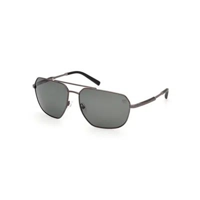 Timberland Tb00009 07r In Gray