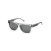 Timberland Tb00011 20r