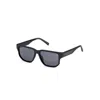 Timberland Tb00012 01d