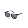 Timberland Tb00014 02d