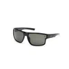 Timberland Tb00016 01r