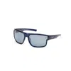 Timberland Tb00016 90d