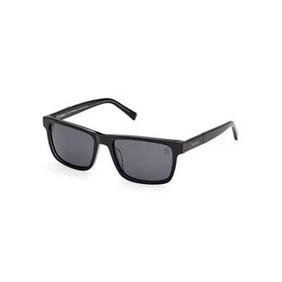 Timberland Tb00020 01d